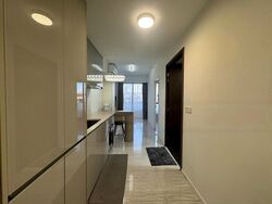 Parc Esta (D14), Apartment #586688381